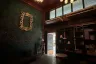 Commercial for rent in Sam Sen Nai, Bangkok near BTS Saphan Kwai