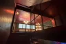 Commercial for rent in Sam Sen Nai, Bangkok near BTS Saphan Kwai