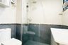 1 Bedroom Condo for sale in Chang Khlan, Chiang Mai