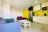 1 Bedroom Condo for sale in Chang Khlan, Chiang Mai
