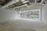 Commercial for rent in Khlong Toei, Bangkok near MRT Queen Sirikit National Convention Centre
