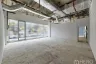 Commercial for rent in Khlong Toei, Bangkok near MRT Queen Sirikit National Convention Centre