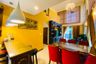 3 Bedroom House for sale in Nong Han, Chiang Mai