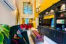 3 Bedroom House for sale in Nong Han, Chiang Mai