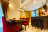3 Bedroom House for sale in Nong Han, Chiang Mai