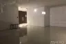 Commercial for rent in Khlong Tan Nuea, Bangkok