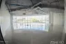 Commercial for rent in Khlong Tan Nuea, Bangkok