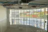 Commercial for rent in Khlong Tan Nuea, Bangkok