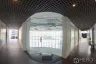 Commercial for rent in Khlong Tan Nuea, Bangkok