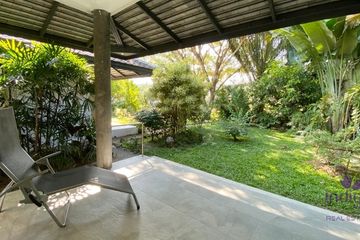 3 Bedroom House for sale in Saluang, Chiang Mai