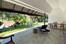 3 Bedroom House for sale in Saluang, Chiang Mai