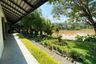 3 Bedroom House for sale in Saluang, Chiang Mai