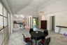 3 Bedroom House for sale in Saluang, Chiang Mai