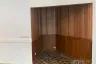 Commercial for rent in Khlong Tan Nuea, Bangkok
