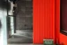 Commercial for rent in Khlong Tan Nuea, Bangkok