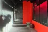 Commercial for rent in Khlong Tan Nuea, Bangkok