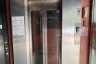 Commercial for rent in Khlong Tan Nuea, Bangkok