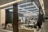 Commercial for rent in Khlong Toei, Bangkok near MRT Queen Sirikit National Convention Centre