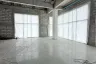 Commercial for rent in Khlong Toei, Bangkok near MRT Queen Sirikit National Convention Centre
