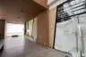 Commercial for rent in Khlong Toei, Bangkok near MRT Queen Sirikit National Convention Centre