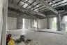 Commercial for rent in Khlong Toei, Bangkok near MRT Queen Sirikit National Convention Centre