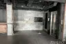 Commercial for rent in Khlong Tan Nuea, Bangkok