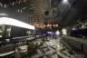 Commercial for rent in Khlong Tan Nuea, Bangkok