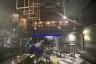 Commercial for rent in Khlong Tan Nuea, Bangkok