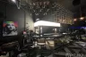 Commercial for rent in Khlong Tan Nuea, Bangkok