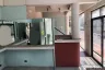 Commercial for rent in Khlong Tan Nuea, Bangkok
