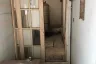 Commercial for rent in Khlong Tan Nuea, Bangkok