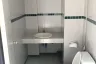 Commercial for rent in Khlong Tan Nuea, Bangkok
