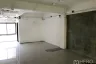 Commercial for rent in Khlong Tan Nuea, Bangkok
