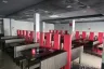 Commercial for rent in Khlong Toei, Bangkok near MRT Queen Sirikit National Convention Centre