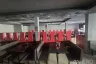 Commercial for rent in Khlong Toei, Bangkok near MRT Queen Sirikit National Convention Centre