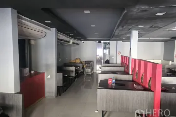 Commercial for rent in Khlong Toei, Bangkok near MRT Queen Sirikit National Convention Centre