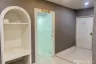 2 Bedroom Commercial for rent in Khlong Tan Nuea, Bangkok