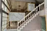2 Bedroom Commercial for rent in Khlong Tan Nuea, Bangkok