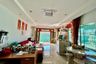 3 Bedroom House for sale in Chang Phueak, Chiang Mai