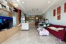 3 Bedroom House for sale in Chang Phueak, Chiang Mai