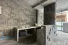 Commercial for rent in Bang Chak, Bangkok near BTS Punnawithi