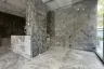 Commercial for rent in Bang Chak, Bangkok near BTS Punnawithi