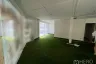 Commercial for rent in Khlong Tan Nuea, Bangkok