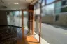 Commercial for rent in Khlong Tan Nuea, Bangkok
