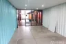 Commercial for rent in Khlong Toei, Bangkok near MRT Queen Sirikit National Convention Centre