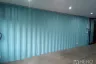 Commercial for rent in Khlong Toei, Bangkok near MRT Queen Sirikit National Convention Centre