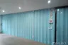 Commercial for rent in Khlong Toei, Bangkok near MRT Queen Sirikit National Convention Centre