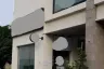 Commercial for rent in Khlong Tan Nuea, Bangkok