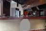Commercial for rent in Khlong Tan Nuea, Bangkok