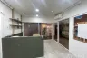 Commercial for rent in Khlong Tan Nuea, Bangkok